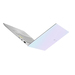 ASUS Vivobook S13 S333EA-EG551TS Specs ASUS Vivobook S13 S333EA-EG551TS Specs