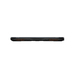 ASUS TUF Gaming A15 FA506IV-HN274 Características
