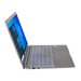 bluechip TRAVELline TL14W3 Ausstattung