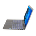 bluechip TRAVELline TL14W3 Ausstattung