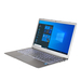 bluechip TRAVELline TL14W3 Ausstattung