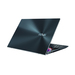 ASUS Zenbook Pro Duo 15 OLED UX582ZW-AB76T Price and specs