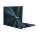 ASUS Zenbook Pro Duo 15 OLED UX582ZW-AB76T Prijs en specificaties