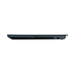 ASUS Zenbook Pro Duo 15 OLED UX582ZW-AB76T Prijs en specificaties