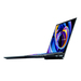 ASUS ZenBook Pro Duo 15 OLED UX582ZM-XS96T Prix et caractéristiques