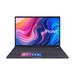 ASUS ProArt StudioBook Pro X W730G1T-H8047R Specs