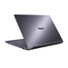 ASUS ProArt StudioBook Pro X W730G1T-H8047R Specs