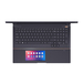 ASUS ProArt StudioBook Pro X W730G1T-H8047R Specs