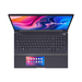 ASUS ProArt StudioBook Pro X W730G1T-H8047R Specs