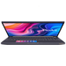 ASUS ProArt StudioBook Pro X W730G1T-H8047R Specs