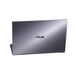 ASUS ProArt StudioBook Pro X W730G1T-H8047R Specs