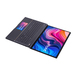 ASUS ProArt StudioBook Pro X W730G1T-H8047R Specs