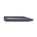 ASUS ProArt StudioBook Pro X W730G1T-H8047R Specs