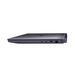 ASUS ProArt StudioBook Pro X W730G1T-H8047R Specs