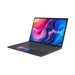 ASUS ProArt StudioBook Pro X W730G1T-H8047R Specs