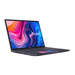 ASUS ProArt StudioBook Pro X W730G1T-H8047R Specs