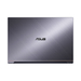 ASUS ProArt StudioBook Pro X W730G1T-H8047R Specs