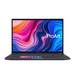 ASUS ProArt StudioBook Pro X W730G1T-H8047R Specs