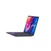 ASUS ProArt StudioBook Pro X W730G1T-H8047R Specs
