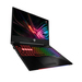ASUS ROG Strix GL504GV-I7604T Hero II Características