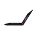 ASUS ROG Strix GL504GV-I7604T Hero II Características