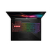 ASUS ROG Strix GL504GV-I7604T Hero II Características