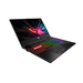 ASUS ROG Strix GL504GV-I7604T Hero II Características
