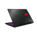 ASUS ROG Strix GL504GV-I7604T Hero II Características