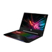 ASUS ROG Strix GL504GV-I7604T Hero II Características