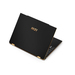 MSI Summit E13 AI Evo A1MTG-045IT Prezzo, voto e caratteristiche