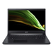 Acer Aspire 7 A715-42G-R0DS NH.QAYAA.001 Características