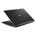 Acer Aspire 7 A715-42G-R4W8 Specs Acer Aspire 7 A715-42G-R4W8 Specs