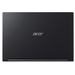 Acer Aspire 7 A715-42G-R4W8 Specs Acer Aspire 7 A715-42G-R4W8 Specs