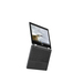 ASUS Chromebook Flip C214MA-BW0281 Specyfikacje