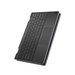ASUS Chromebook Flip C214MA-BW0281 Specyfikacje