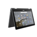ASUS Chromebook Flip C214MA-BW0281 Specyfikacje