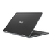 ASUS Chromebook Flip C214MA-BW0281 Specyfikacje
