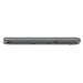 ASUS Chromebook Flip C214MA-BW0281 Specyfikacje