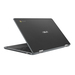 ASUS Chromebook Flip C214MA-BW0281 Specyfikacje