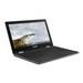 ASUS Chromebook Flip C214MA-BW0281 Specyfikacje
