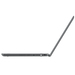 ASUS Chromebook Flip C214MA-BW0281 Specyfikacje