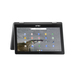 ASUS Chromebook Flip C214MA-BW0281 Specyfikacje