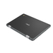 ASUS Chromebook Flip C214MA-BW0281 Specyfikacje