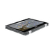 ASUS Chromebook Flip C214MA-BW0281 Specyfikacje