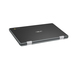 ASUS Chromebook Flip C214MA-BW0281 Specyfikacje