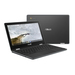 ASUS Chromebook Flip C214MA-BW0281 Specyfikacje