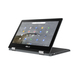 ASUS Chromebook Flip C214MA-BW0281 Specyfikacje