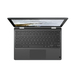 ASUS Chromebook Flip C214MA-BW0281 Specyfikacje