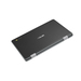 ASUS Chromebook Flip C214MA-BW0281 Specyfikacje