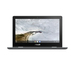 ASUS Chromebook Flip C214MA-BW0281 Specyfikacje